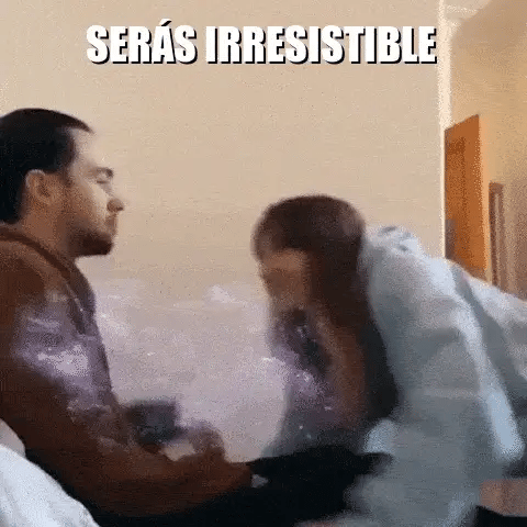 Perfume HerLoss con Feromonas – Atracción Instantánea